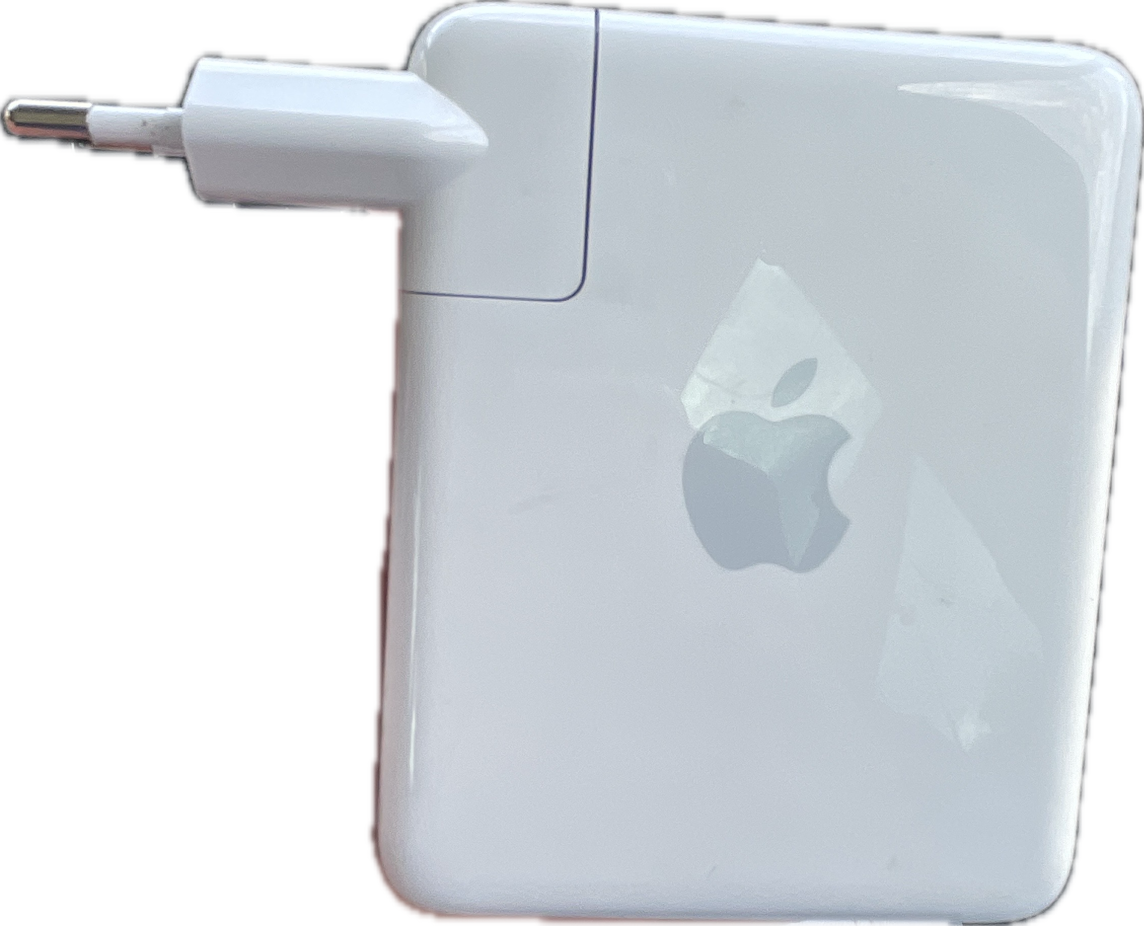 Airport Express 2008