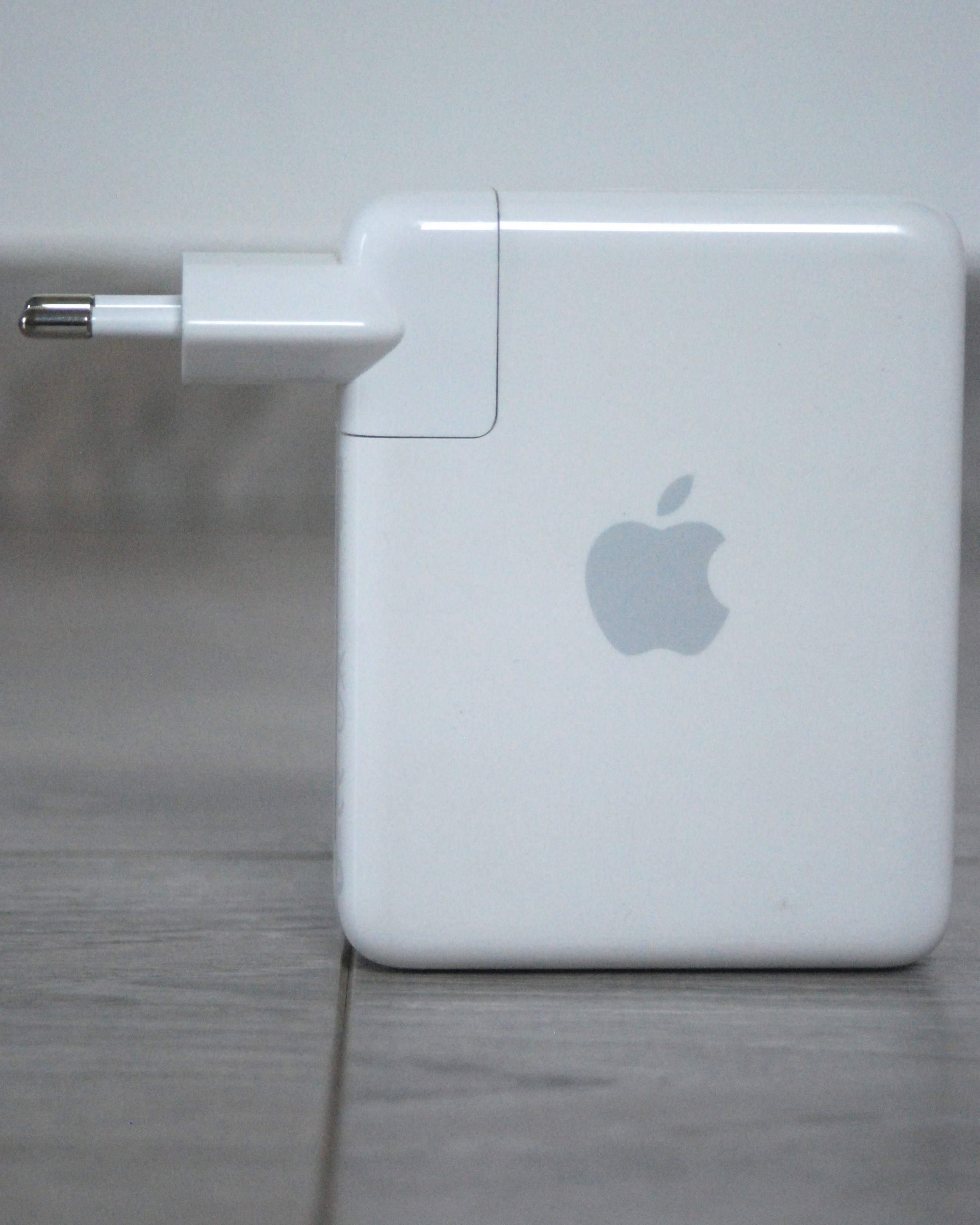 Photo Airport Express